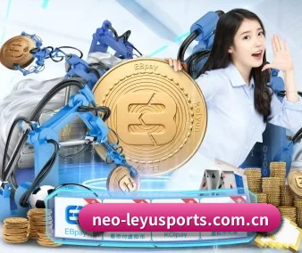 系统革新