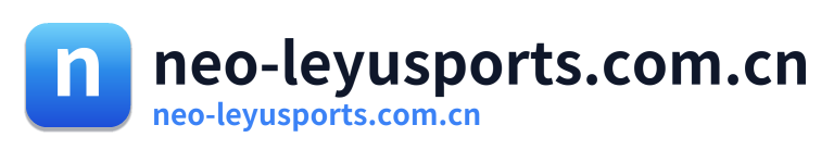 neo-leyusports.com.cn